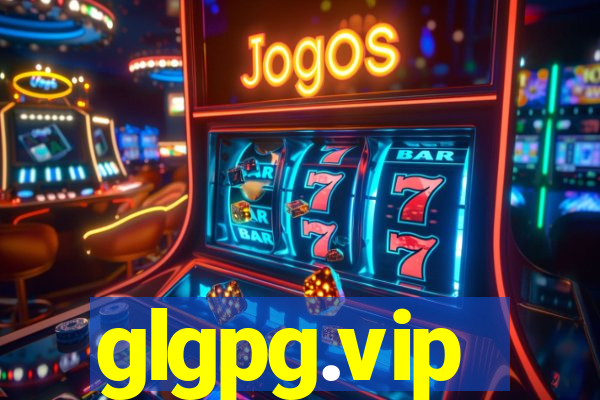 glgpg.vip