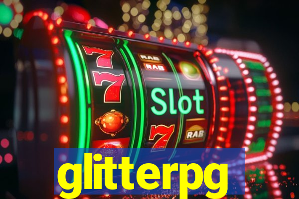 glitterpg