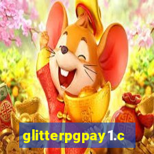 glitterpgpay1.com