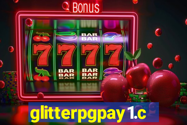 glitterpgpay1.com