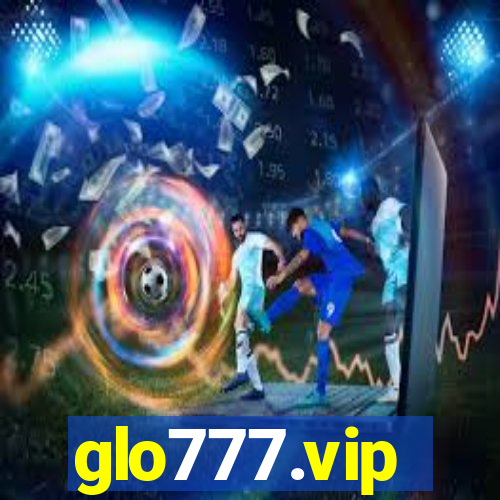 glo777.vip