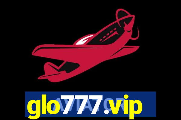 glo777.vip