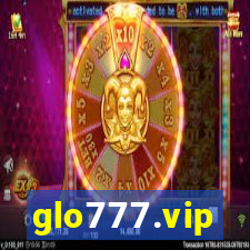 glo777.vip