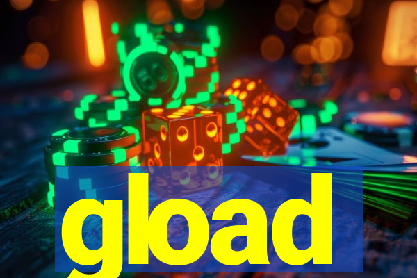 gload