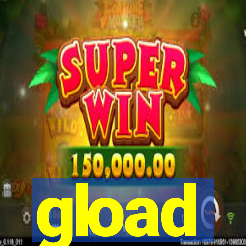 gload