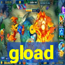 gload