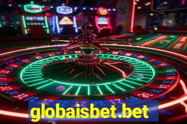 globaisbet.bet