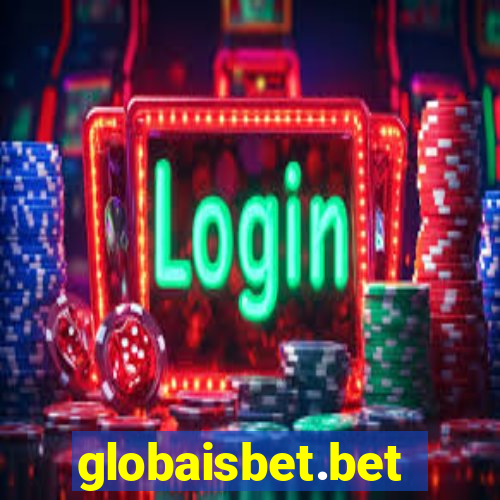 globaisbet.bet