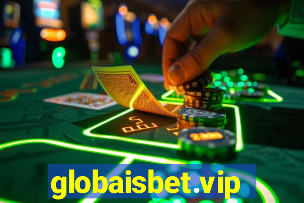 globaisbet.vip