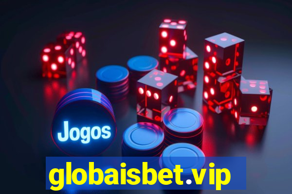 globaisbet.vip