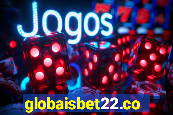 globaisbet22.com