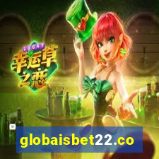 globaisbet22.com