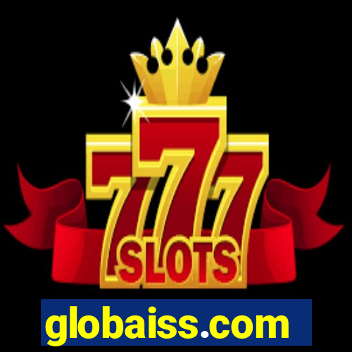 globaiss.com