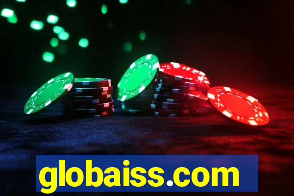 globaiss.com