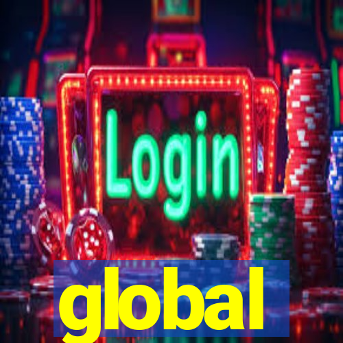 global-jogo.com