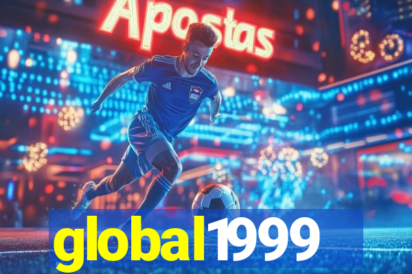 global1999