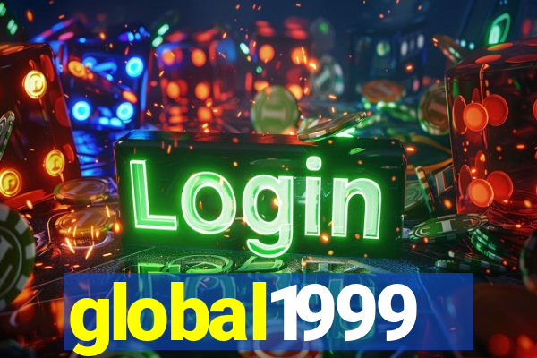 global1999