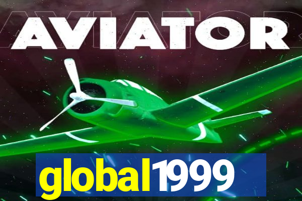 global1999