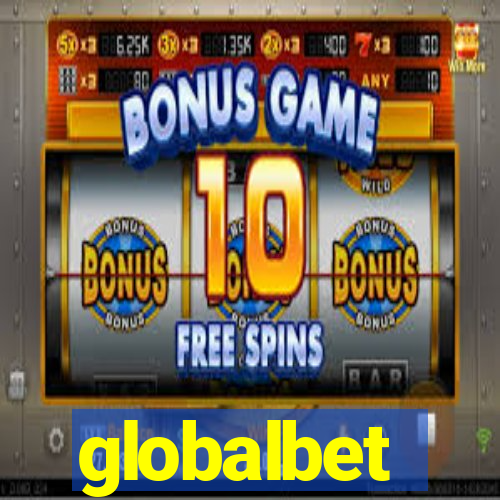 globalbet