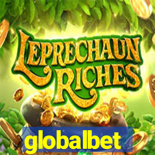 globalbet