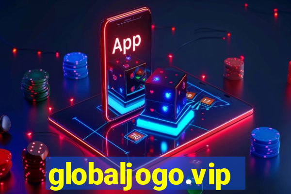 globaljogo.vip