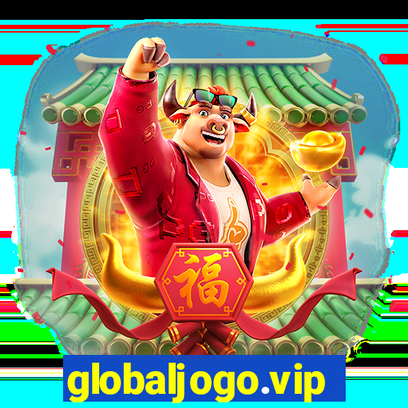 globaljogo.vip