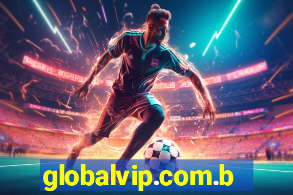 globalvip.com.br