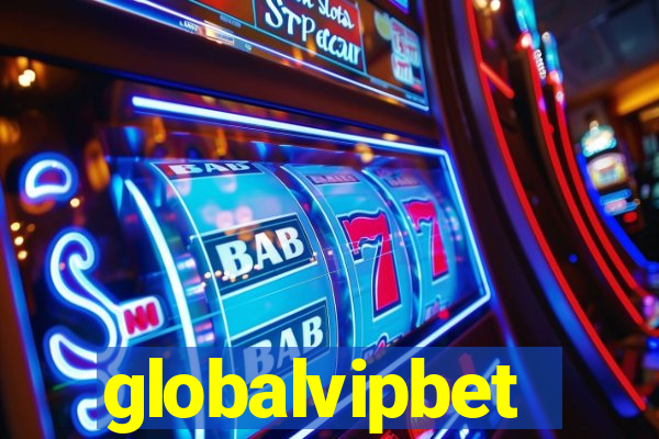 globalvipbet