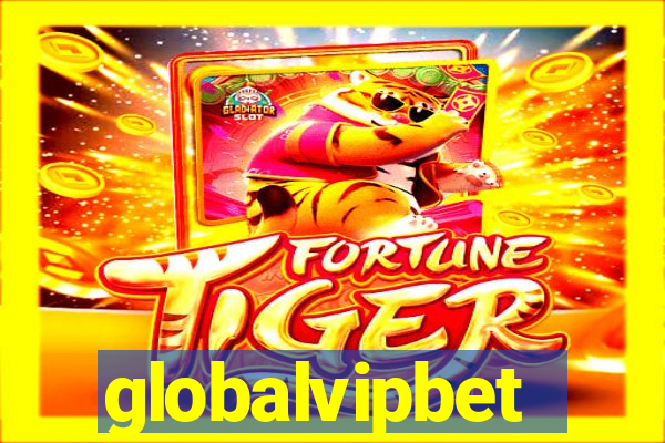 globalvipbet