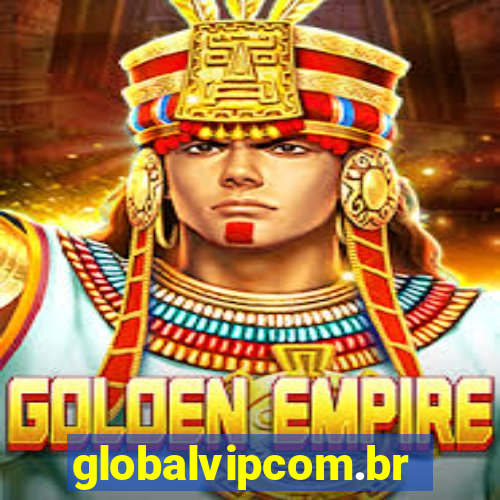 globalvipcom.br