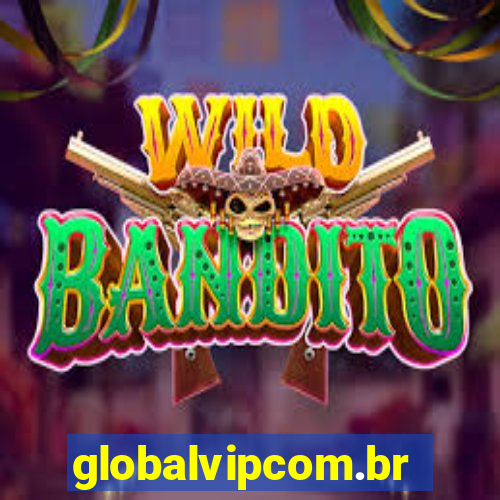 globalvipcom.br