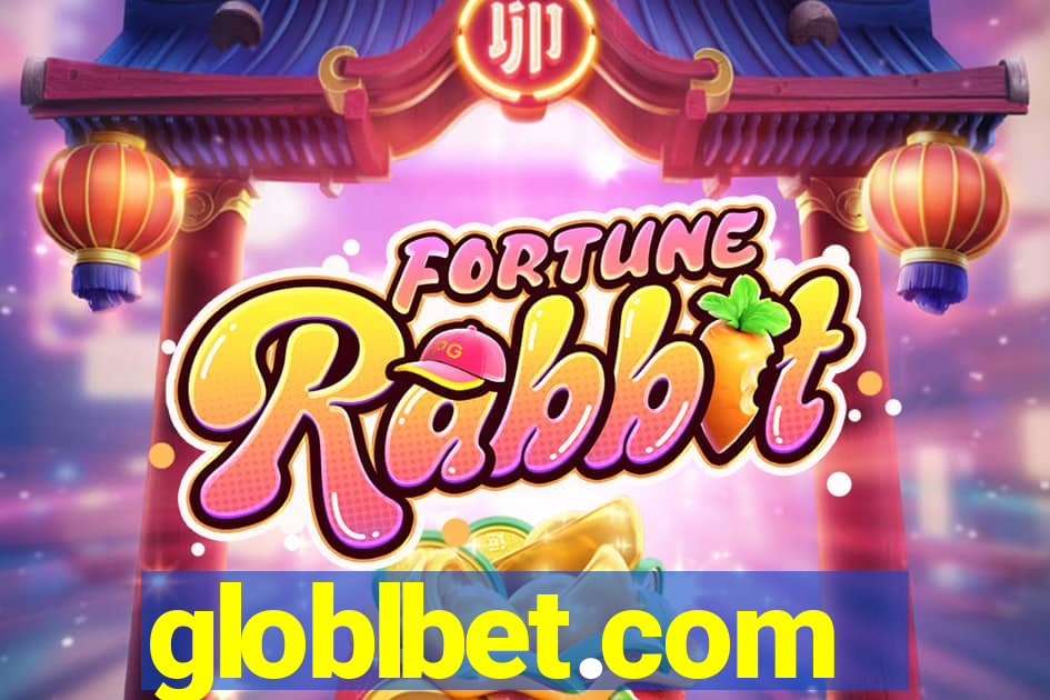 globlbet.com