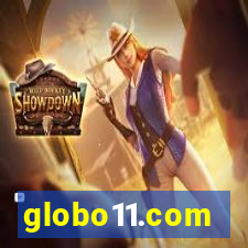 globo11.com