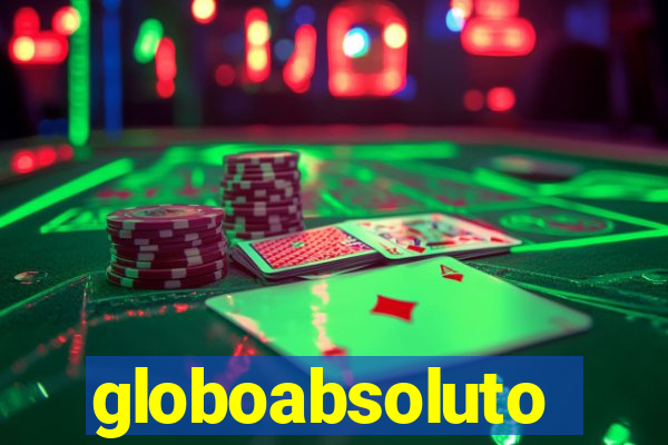 globoabsoluto