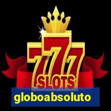 globoabsoluto