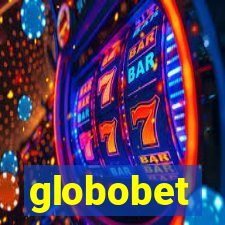 globobet