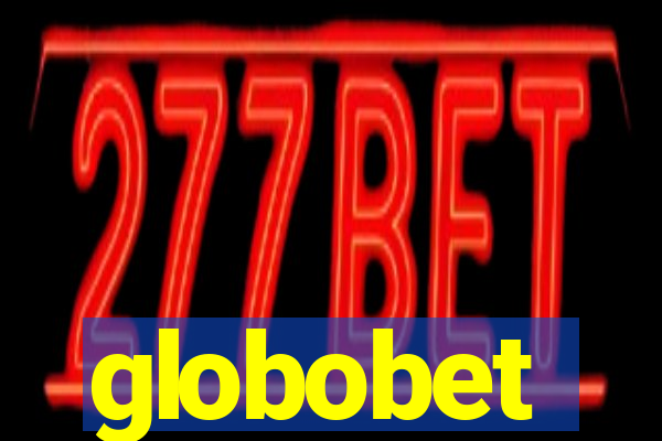 globobet