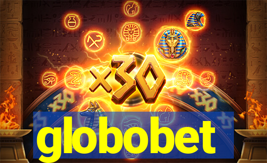 globobet