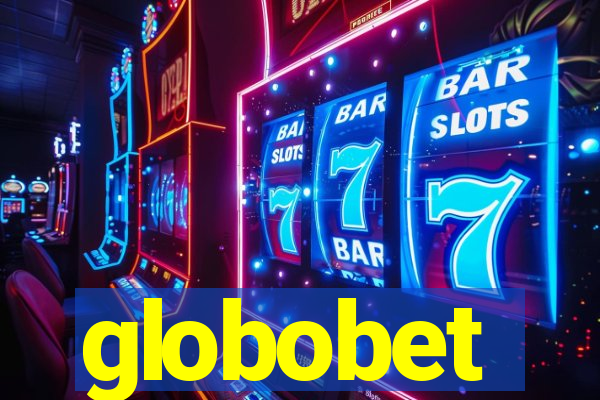 globobet