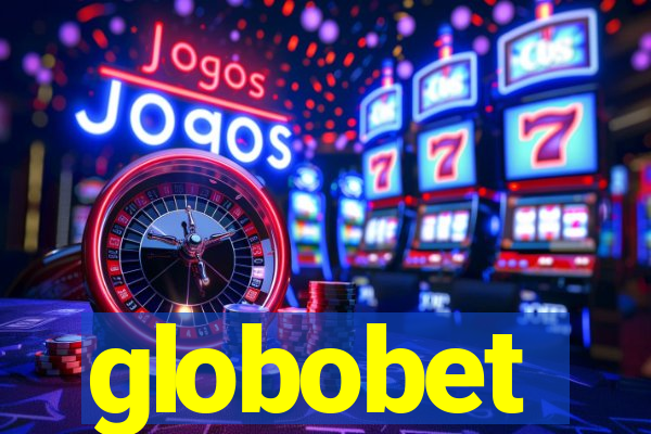 globobet