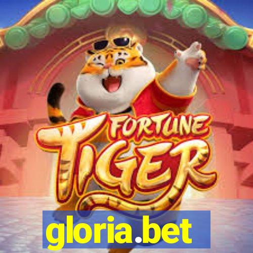 gloria.bet