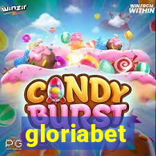 gloriabet