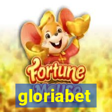 gloriabet