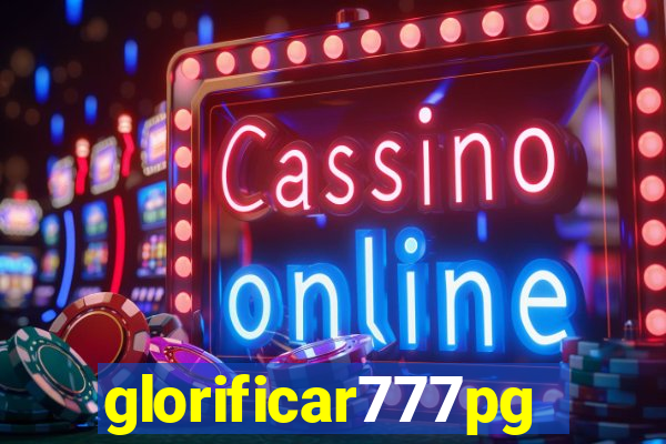 glorificar777pg.com