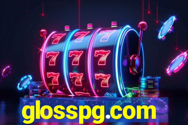 glosspg.com