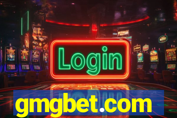 gmgbet.com