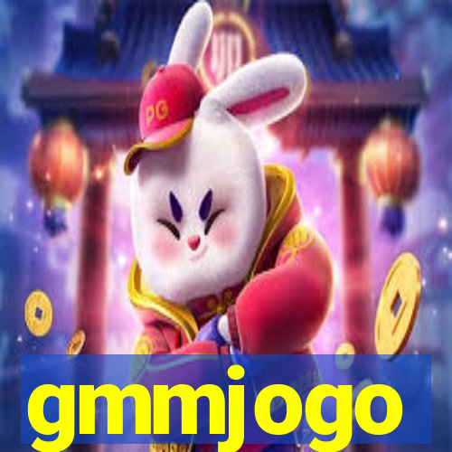 gmmjogo