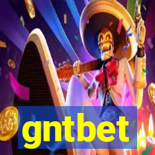 gntbet