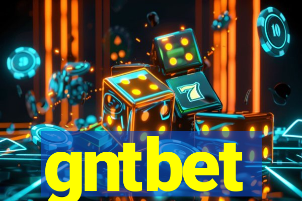 gntbet