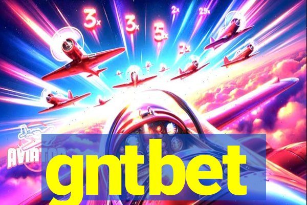 gntbet